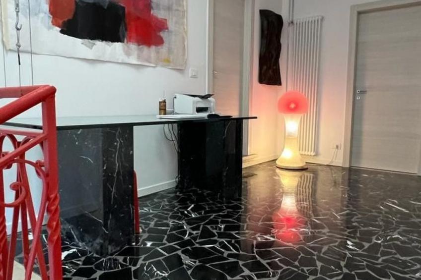 Wohnung in Caprino Veronese mit Garten - foto 18