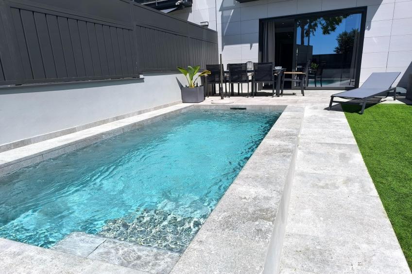 Villa Moncerrat - foto 6