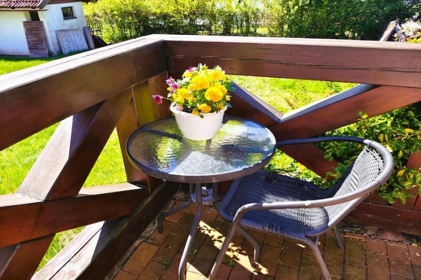 Appartementen, Rekowo - Type A - foto 10