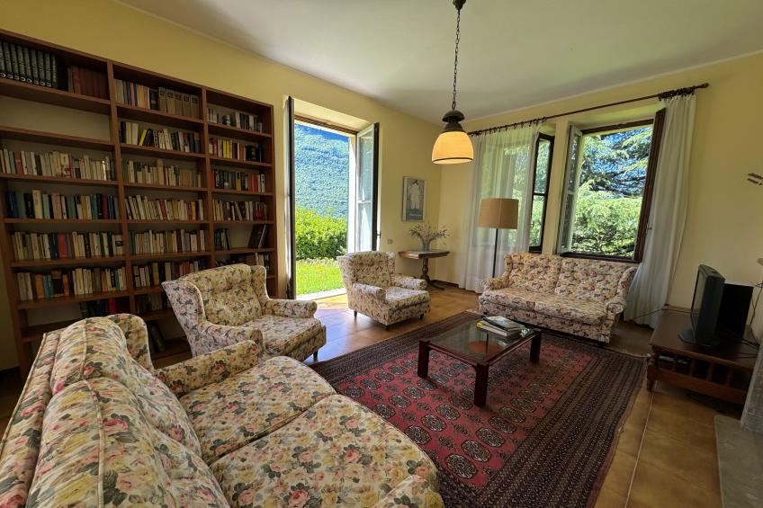 Villa Harriet - foto 18