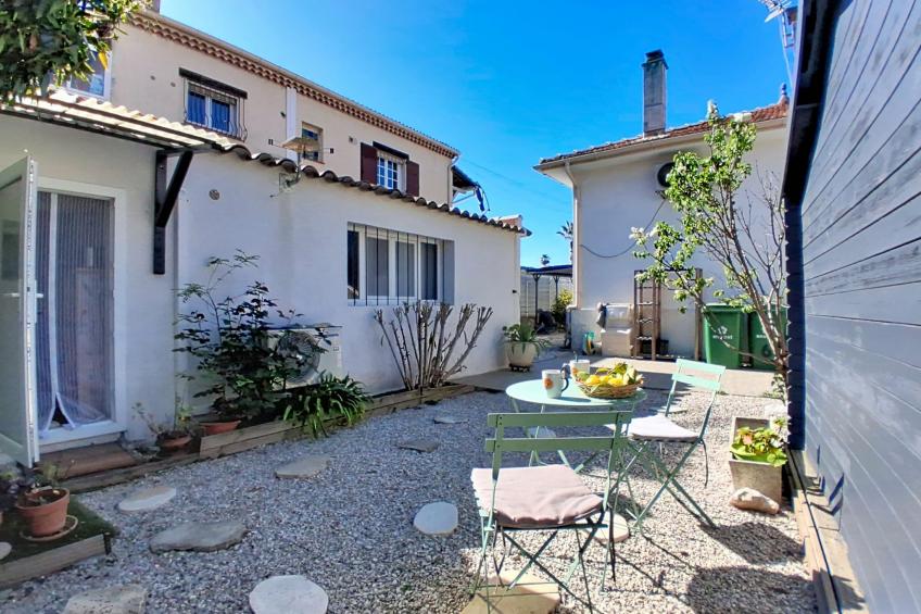 Studio La Provence - foto 16