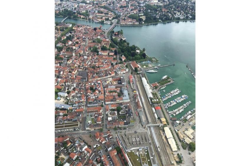 118838 - foto 21