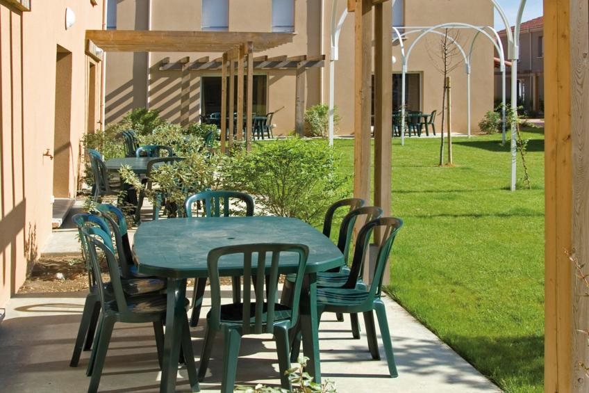 Le Clos des Vignes Duplex House (8 adults) OTA - foto 5