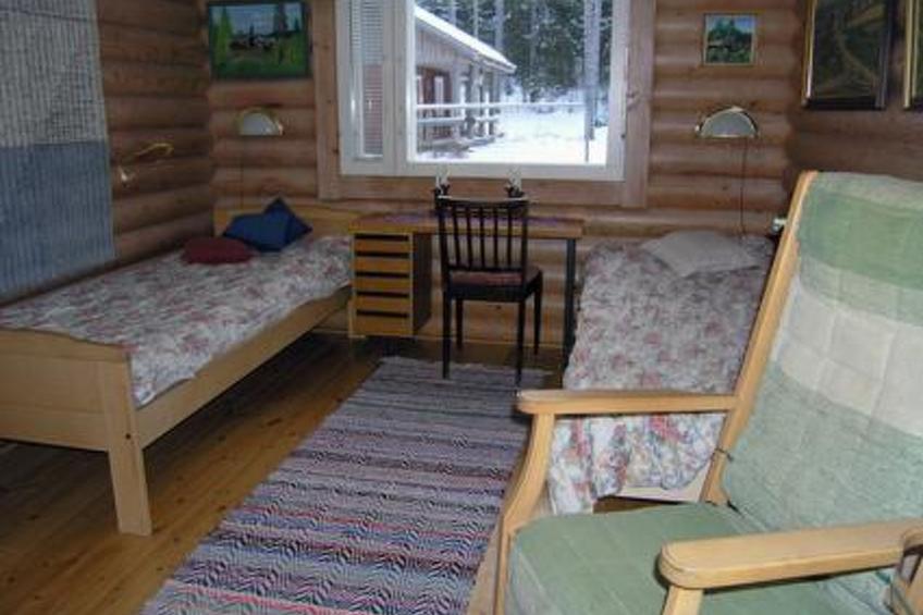 Köökuu - foto 32