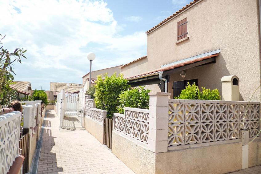 le Hameau Catalan - foto 2