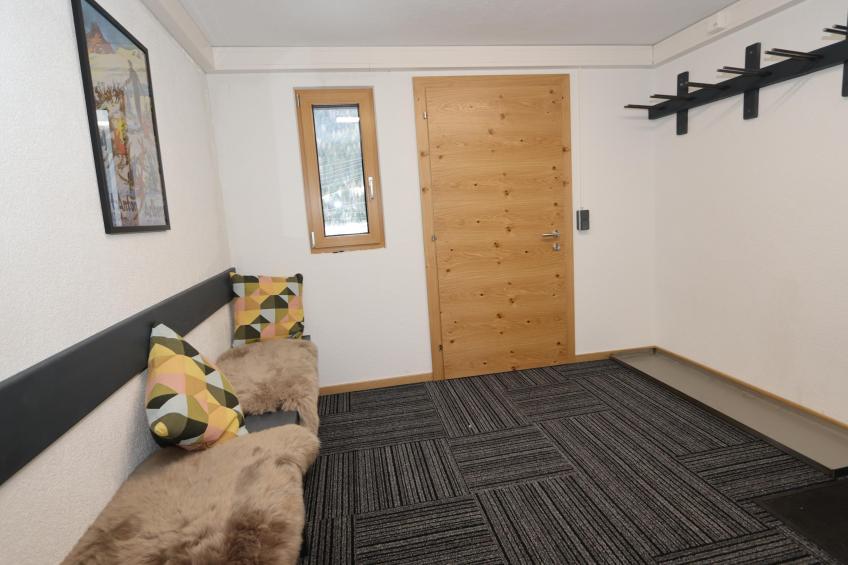 Apart Loisa - foto 38