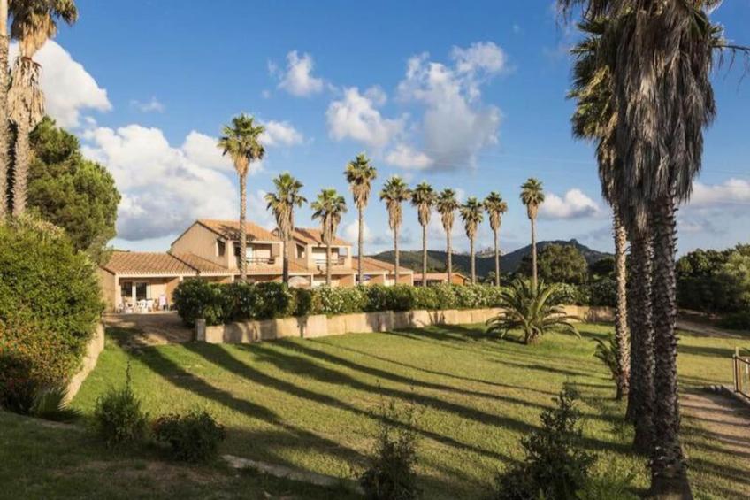 Résidence Odalys Stella di l'Aria - foto 6