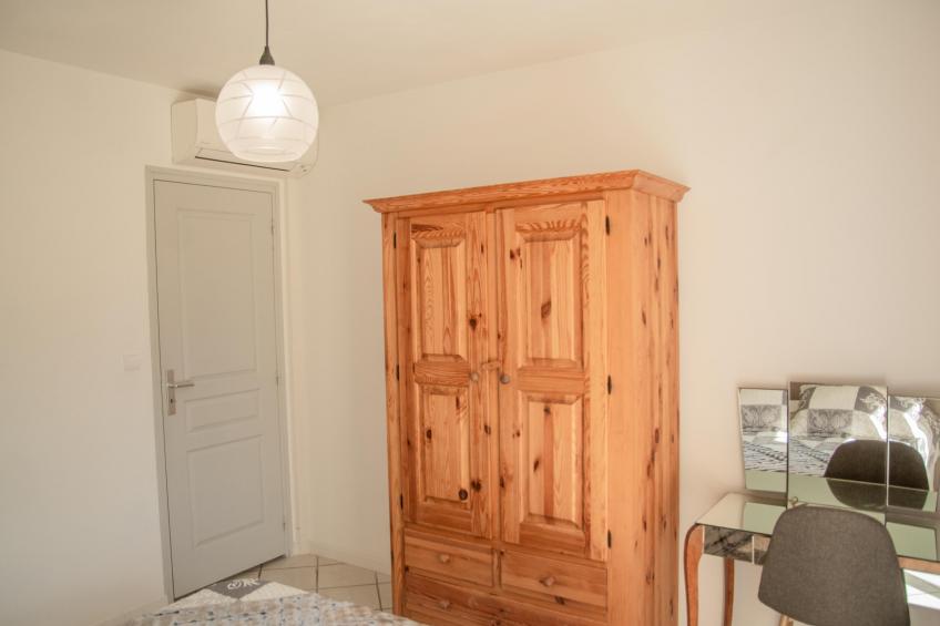 Loustalet Plus - foto 32