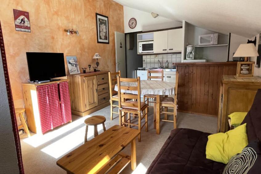 Appartements à Le Lioran - foto 20