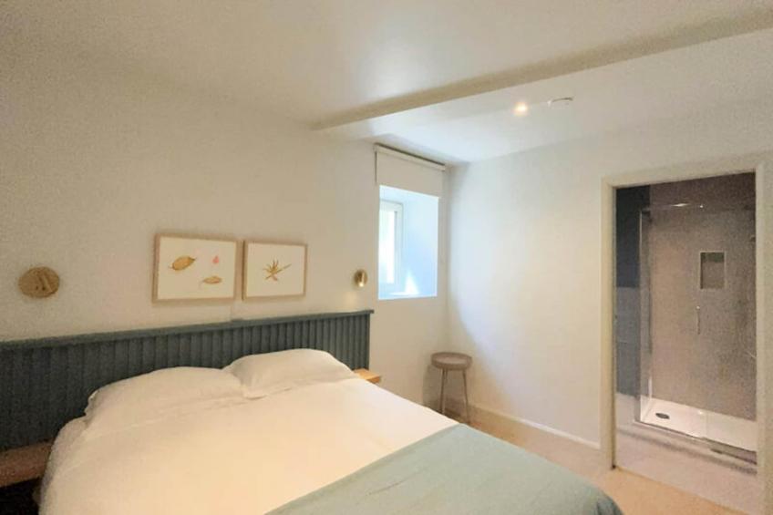 Maison à Clifden Galway - foto 20