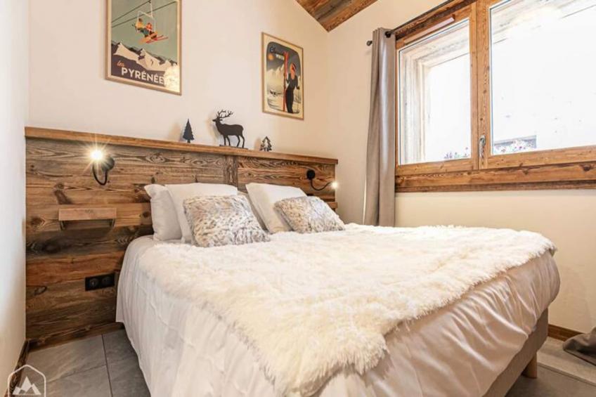 Résidence Les Marmottons - foto 7