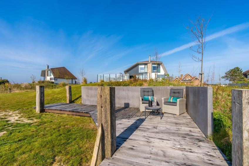 Waalerburght 18 - foto 31