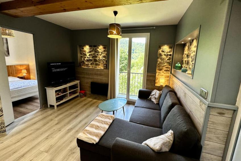 Appartements à Le Mont Dore - foto 2