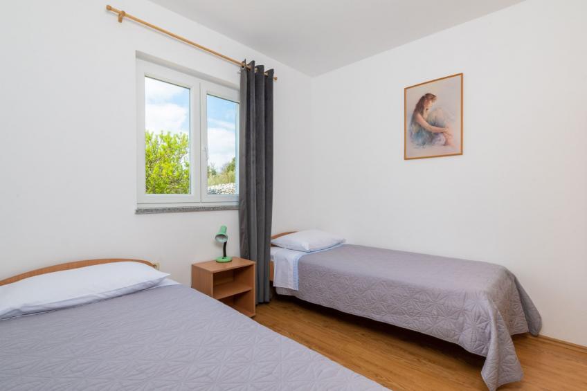 Am Südhang gelegen mit Meerblick - foto 20