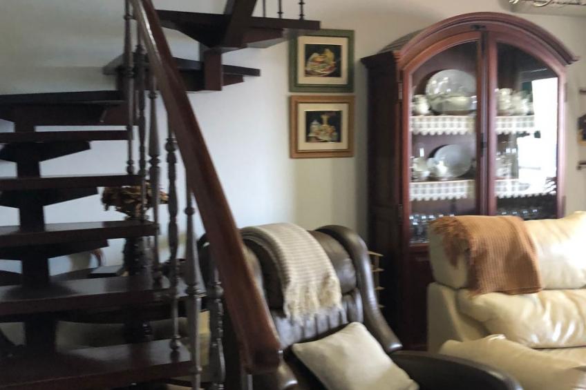 Atlantisches Paradies - foto 10