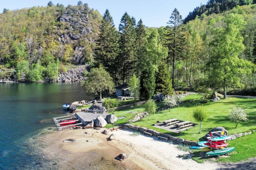 Angelhaus (SOW044) - foto 20