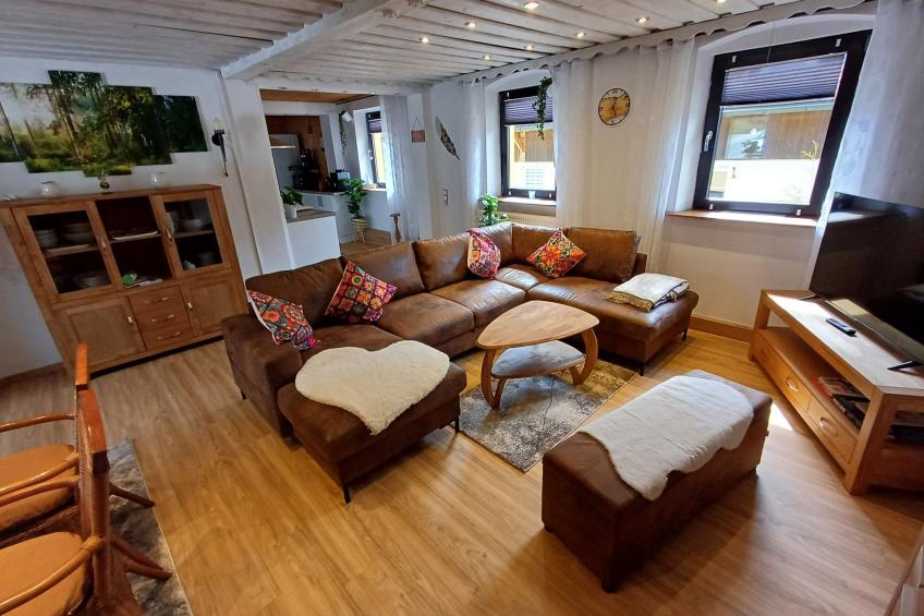 AnNo Wohlfühlplatzl - foto 3