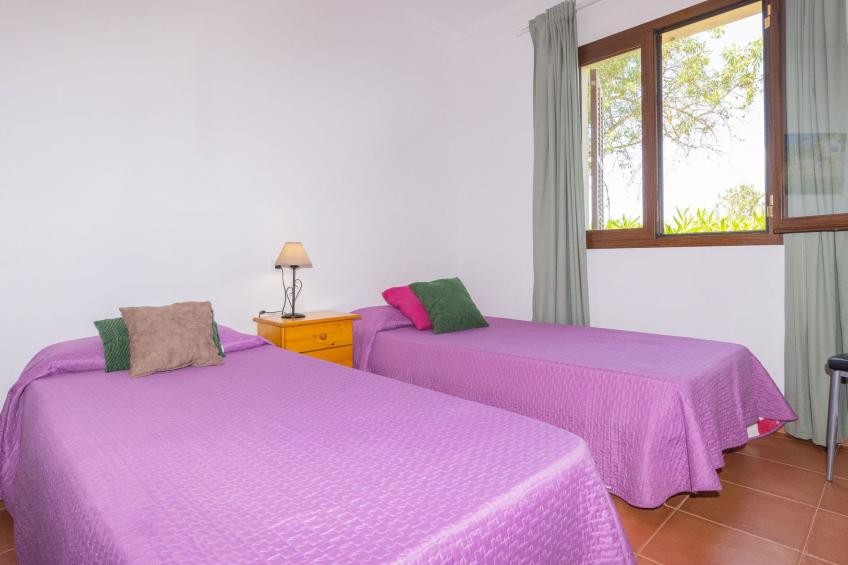 Villa Son Sala Nou mit privatem Pool - foto 12