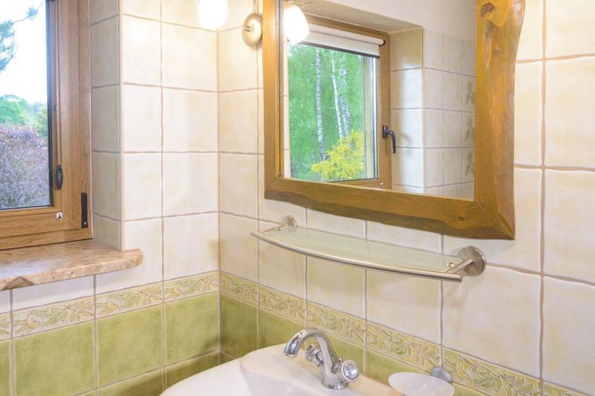 Haus am See für 6 Personen - foto 9