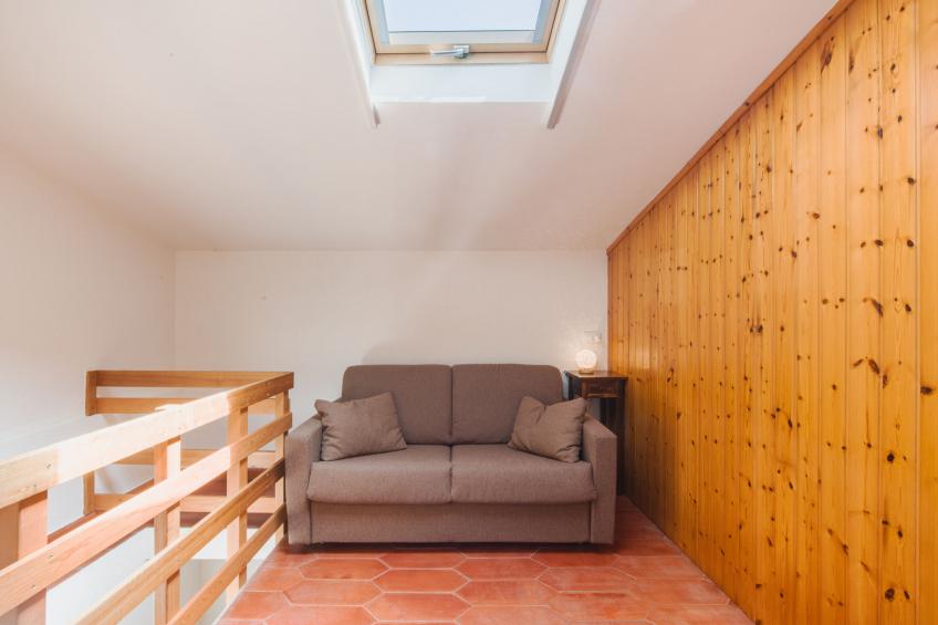 Casa Nueva (MIA305) - foto 13