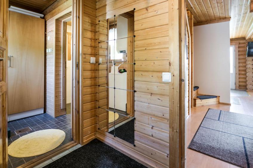 Vastaniemi - foto 14