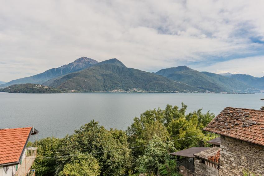 Borgo Antico - foto 17