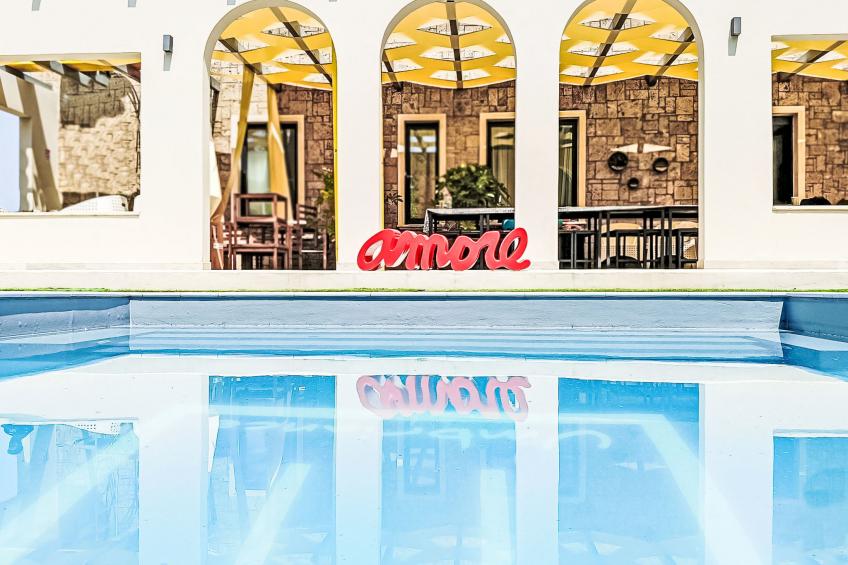 Umbriancevilla - foto 50