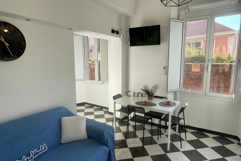 La Scacchiera von Holiday World - foto 4