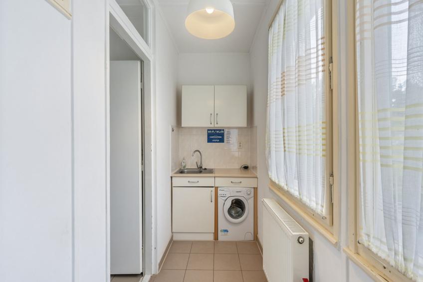 Ferienhaus am Fluss (KNI100) - foto 24