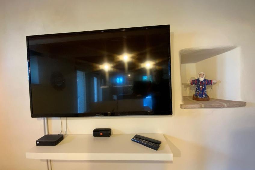 Monte Pino - foto 11