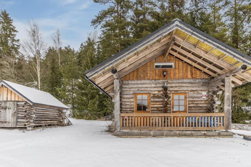 Kaislaranta - foto 21