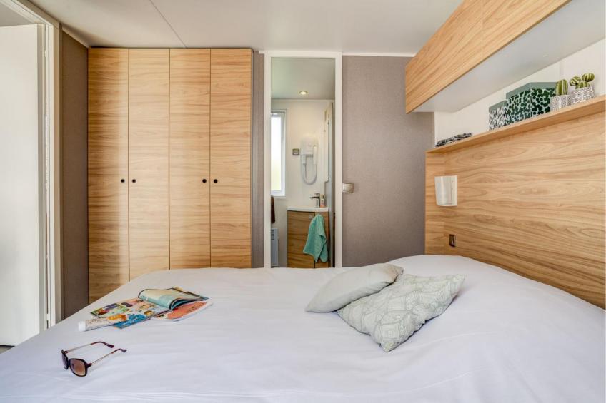 Cottage 6p 3Bdrms AirCon - foto 4