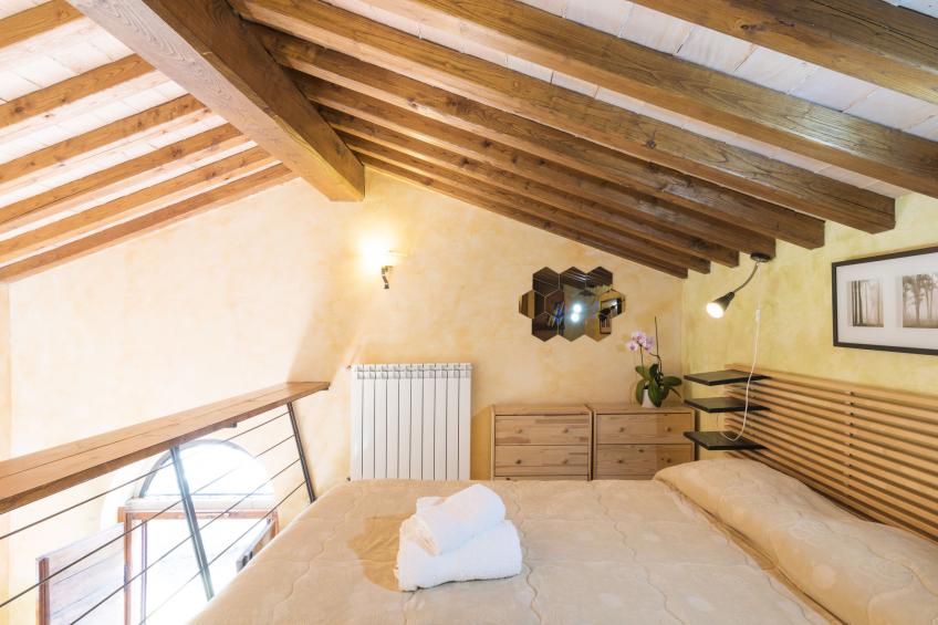 Podere La Cavallara (BOL565) - foto 4