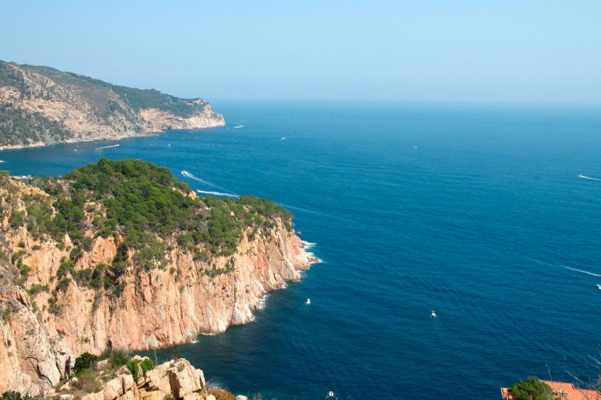 Casa Catalonia (SAR201) - foto 19