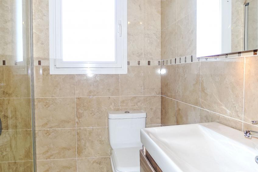 Villa Avalon - foto 14