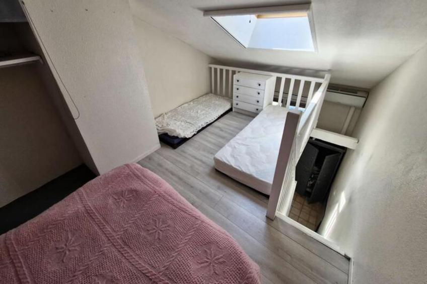 Résidence Hawai 1 - foto 21