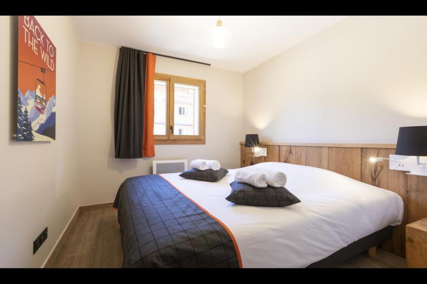 SAMOËNS-S8L - foto 25