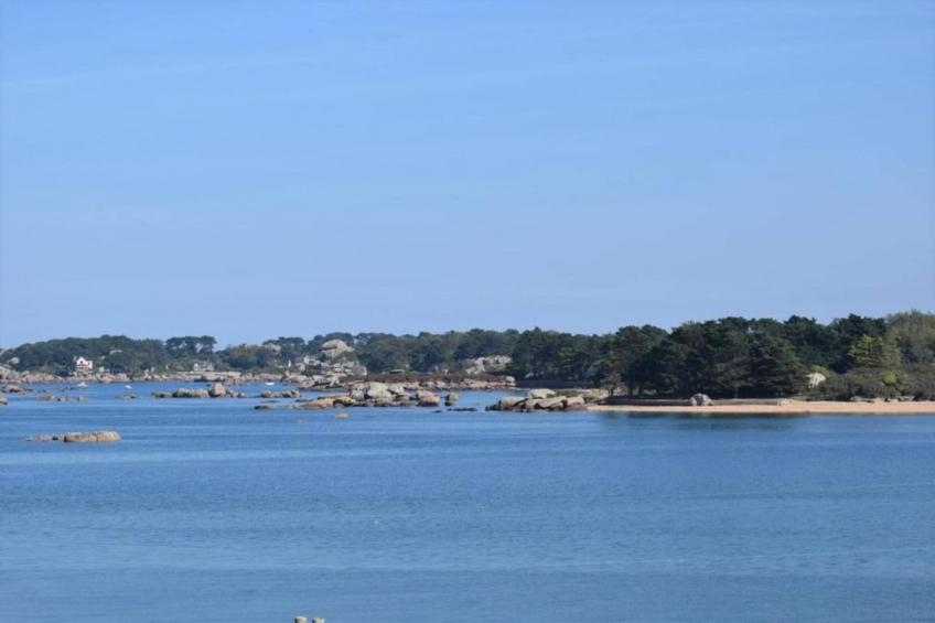 Résidences Les Bains 1 - foto 25