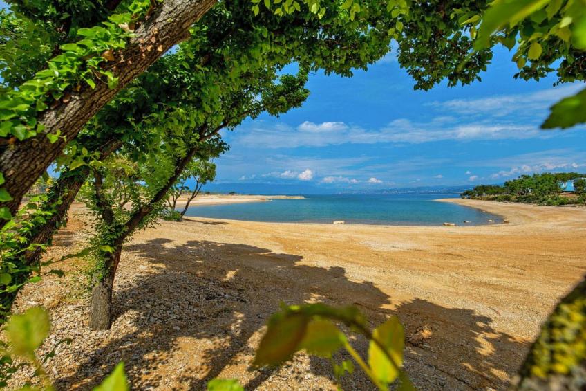 Caravanpark, Omisalj - Type B - foto 19