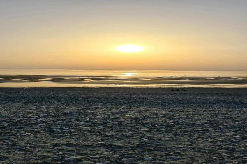 Les Terrasses de la Plage - foto 23