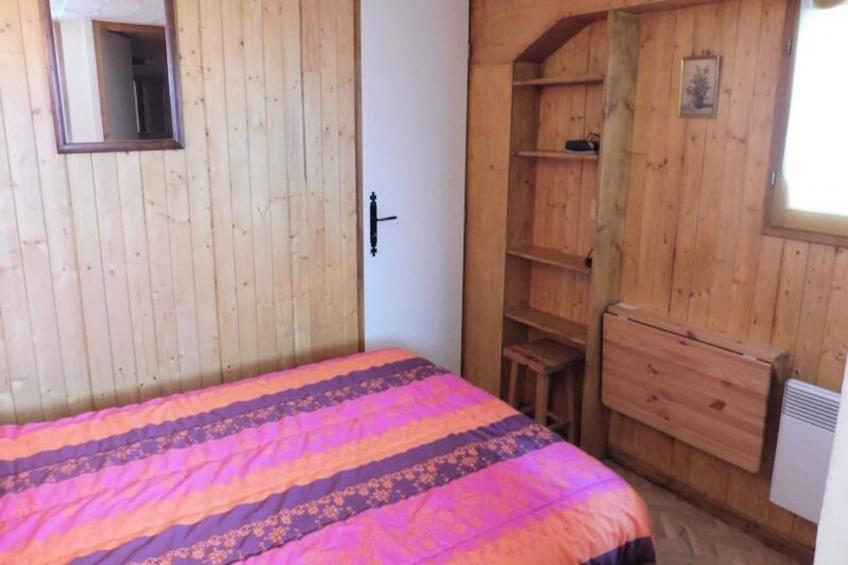 Chalet La Grangeraie - foto 15