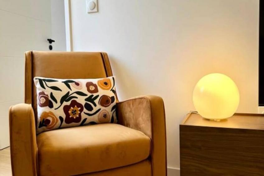 Le Repaire Des Remparts - foto 22