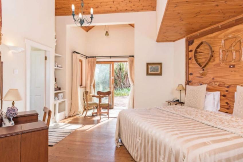 Maison à Clifden Galway - foto 9