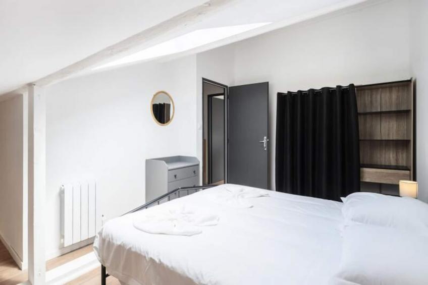 Le Logis Des Pros - foto 11