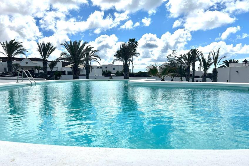 Villa Blanca  1 - foto 4