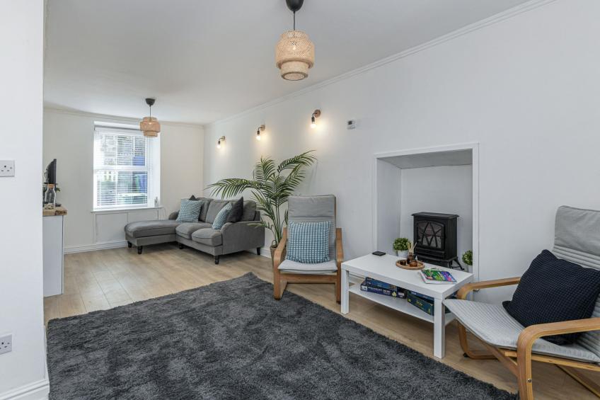 The Moelwyn - foto 26