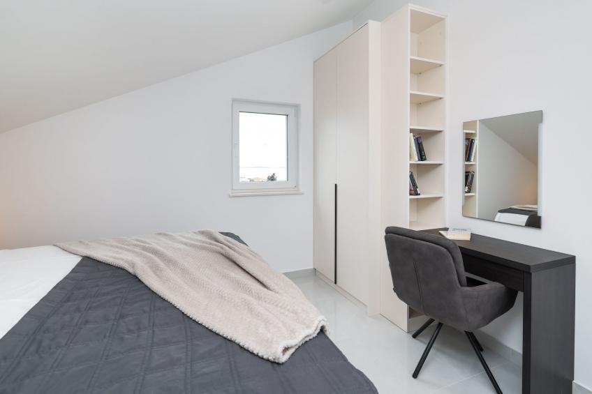 Ferienwhg.  Zdrelac - foto 12