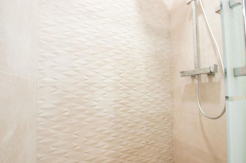 Villa in der Nähe der Strände und der Landschaft - foto 41