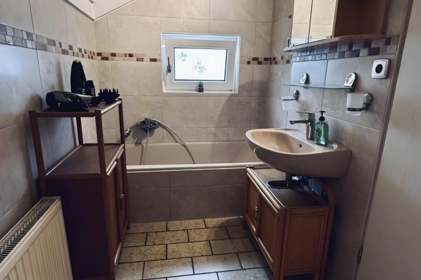 sleepWELL-Steinf. IV - foto 4