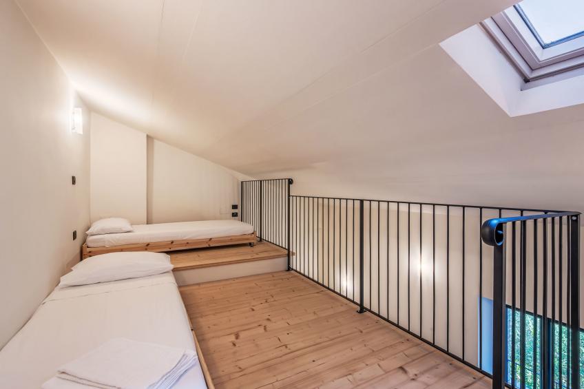 Santa Cristina - foto 34